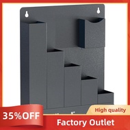 Cable Tie Holder Wall-Mounted Cable Tie Storage Rack Cable Tie Storage Rack Zipper Cable Tie Storage