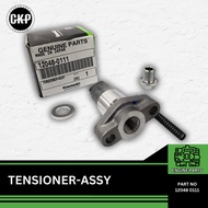 Lifter Tensioner Assy ZX-25R Ninja 250 Fi/ (Automatic Tensioner Tensioner) Original kawasaki Genuine