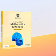 IGCSE Math Coursebook 0580