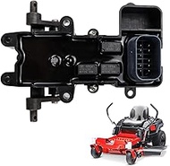 136-4213 Brake Control Module Compatible with Toro TimeCutter Exmark Quest E S Series Lawn Mowers Re
