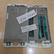 HP OPPO F1 S F1S A59 LCD FRAME PLUS BASEL OPPO F1S A59hp.