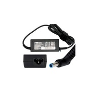 HP BLUE PIN 4.5MMx3.0MM BRAND NEW 45/65W CAHRGER ORIGNAL HIGH QUALITY ALL MODELS MENTION IN DISCRPTI