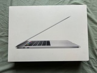 Apple Macbook pro 15” i9 2019 (A1990)