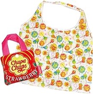 Jays Planning Eco Bag Approx. 13.4 x 16.7 inches (34 x 42.5 cm)