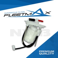 Fleetmax Fuel Filter for Mitsubishi Xpander (Assembly) 2018-2023 FFS1952