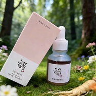 Produk Laris~Beauty of Joseon Serum Kecantikan Korea Selatan, Serum Penjagaan Kulit, Menghidrasi dan
