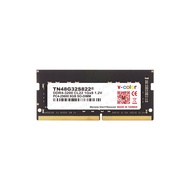 Ram Laptop V-Color DDR4 8GB 3200Mhz TN48G32S822 1Gx8 1Rx8 Sodimm