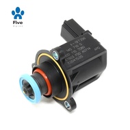 Turbocharger Cut Off Solenoid Bypass Valve for  A3 A4 2005-2013  2009-2011 06F145710G 06F145710B