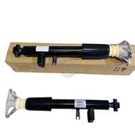 Suitable for BMW 3 Series F30 F34 rear shock absorber assembly 37126852927 37126851558