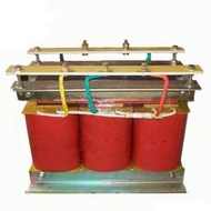 【可開發票】sg-50k/50kw三相工具機乾式 隔離變壓器380v轉220v/200v110v 電源