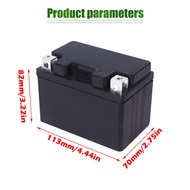 Casing Accu Baterai Li-Ion Lithium Battery Case 18650 Kotak Kosong Baterai Aki Motor