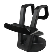 ♚ Bevigac VR Headset Holder Cable Organizer Stand Holder Display Mount For Play Station PS 4 PS4 PSVR Oculus Rift HTC Vive Console