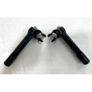 Handle Stem Basikal LAJAK ( 2 pcs / 1 pair )