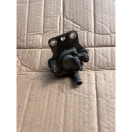 Ice Emission HONDA Scoopy CarburetorBEAT Ice emission membrane HONDA Scoopy CarburetorBEAT Original