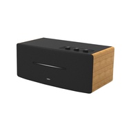 EDIFIER D12 BLUETOOTH SPEAKER 70W (2Y WARRANTY)