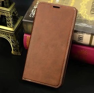 เคสฝาปิด เคส VIVO V21 5G V23 5G V23E 5G Y11 Y93 Y33S Y33T Y21 Y21T YO2 YO2S Y22 Y22S Y35 Y16 Y91C Y1