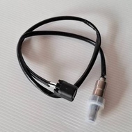 O2 Sensor Exhaust Pipe CB650R (2019-2024)