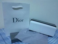 ★★★ 三希堂 ★★★ Dior 眼鏡盒