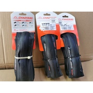 Tires Bicycle 622 - Chaoyang Viper - 700✘25C