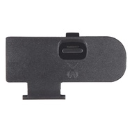 Hot Selling For Nikon D5100 OEM Battery Compartment Cover