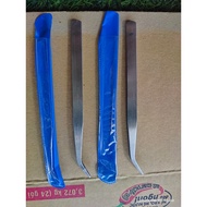 Good quality overlock and kansai machine thread picker