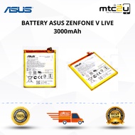 BATTERY-ASUS ZENFONE V LIVE (C11P1616)/BATERI-ASUS ZENFONE V LIVE (C11-1616)