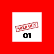 LS SKINCARE BPOM SKINCARE PACKAGE CARING FOR SKIN CONTRACT NEW BRIGHTENING BOOSTER BEAUTY CARE BPOM 