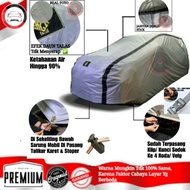 Car Cover bmw X1, Car Cover bmw F48,bmw X1New, Car Cover, Car Blanket, Premium Car Body Cover