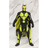 [BANDAI] Sofubi Kamen Rider Zero One (Soft Vinyl)