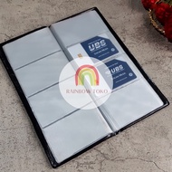 Gold WALLET PRECIOUS METAL WALLET/ Gold ALBUM/ PLATINUM/ ANTAM EOA PRECIOUS METAL Gold STORAGE/ Mini