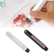 Mini Heat Press Small Heat Press Machine with 3s Rapid Heat Portable Heat Transfer Machine Multifunc