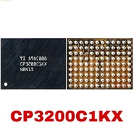 For Phone 17 16 U2  CP3200C1KX Ic Chip Replacement