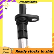 Crankshaft Position Sensor 237311KC0A 23731-1KC0A for  Sentra 2013-2019 Juke 2011-2017 Car Accessori