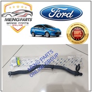 ORIGINAL FORD FIESTA 1.4  & 1.5 & 1.6 HEATER HOSE UPPER LONG 8V21-18-K580DD
