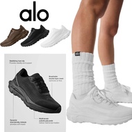 [ORIGINAL New]Alo RUNNER/Unisex running shoes, outdoor sports shoes, hiking shoes
