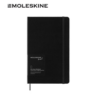 Moleskine SMART Notebook Planner