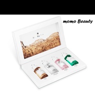 Madagascar Centella Ampoule Kit (Mini Ampoule 4 Types)