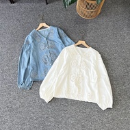 8210 TERA IMPORT BHOU