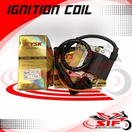 Ignition Coil Yamaha STX 125 yasaki YSK Motor Parts