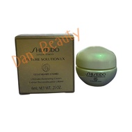 FUTURE SOLUTION LX Legendary Enmei Ultimate Renewing Cream
