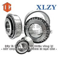 XLZY Bearing 30207 32014 32005 30206 30310 32907 30209 32213 30203 33005 32210 32207 32905 32205 329