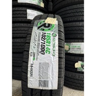 🆕 NEW Tayar Tyre Tire185R14C 185R14 185/14 [ ROVELO RCM -X+ VAN ] 2024 Offer 