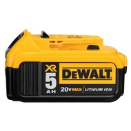 [HCM]PIN DEWALT 996