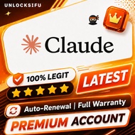 Claude AI Private Mirror Site | Instant Delivery | Full Warranty |