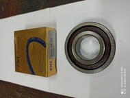 BEARING SPEED 6205 TB.C3 MERK ZNL.