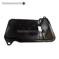 724 7G-DCT Automatic Transmission Oil Filter For Mercedes