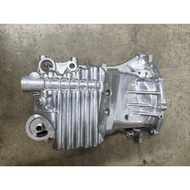 produa myvi d20n @ bezza 1.3 engine oil samp