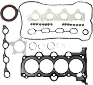 Engine Rebuild Kit G4FA 1.4 Compatible for Kia 23041-2B101 209202BB01