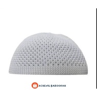 / Hat / Hat Knitted Hat Lobe