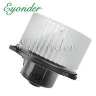 A/C AC Heating Heater Fan Blower Motor for Ford Ranger Mazda BT-50 2.5 3.0 UR83-61-B10 UR8361B10 150